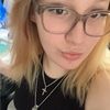 yikes_brenna